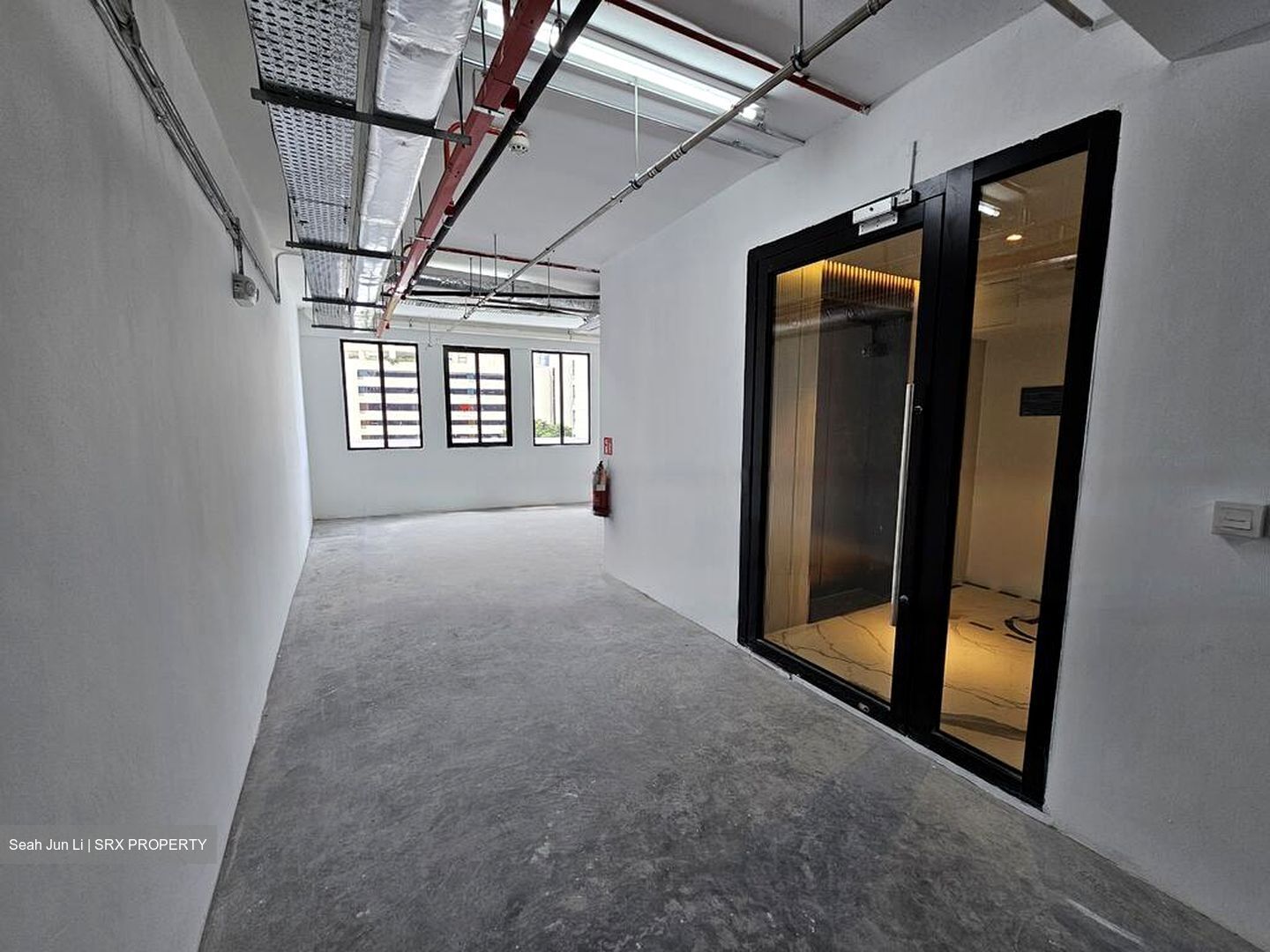 Supreme Court Lane (D6), Office #633266791